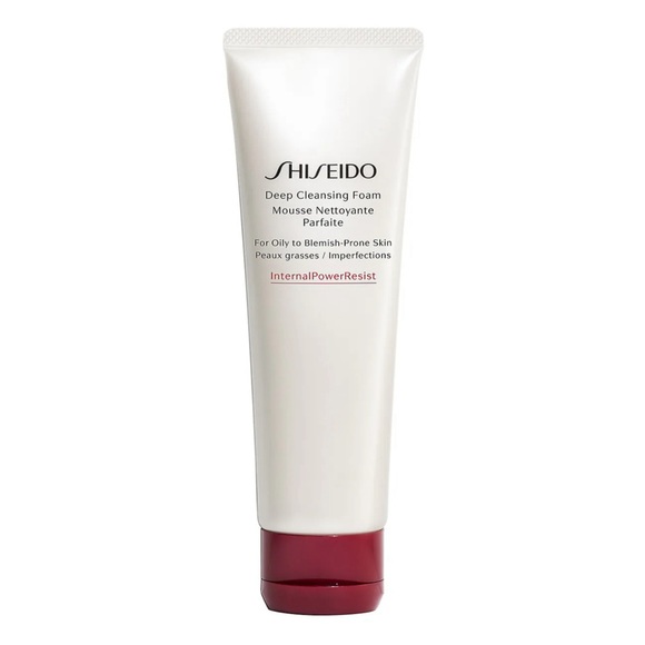 Shiseido skincare bundle - Picture 8 of 10